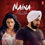 Mixsingh Songs MP3 Download
