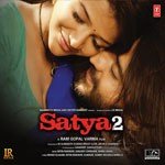 Sonny Ravan Songs MP3 Download