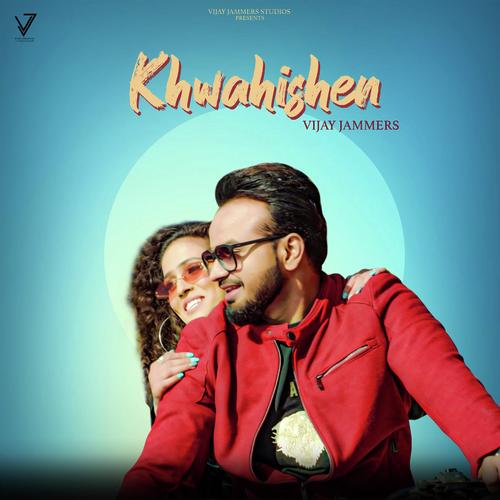 Vijay Jammers Songs MP3 Download