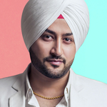 MixSingh Songs MP3 Download